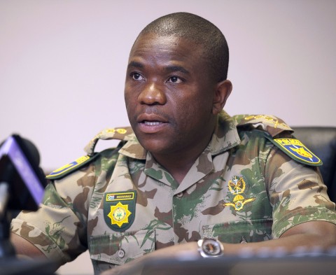 Image d'illustration pour: KZN NCOP delegation to meet Mkhwanazi following explosive claims