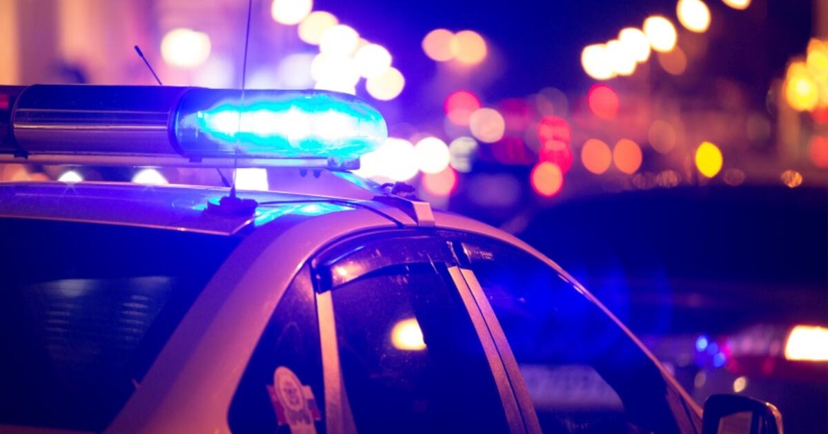 Image d'illustration pour: Šalies kriminalinių įvykių ir nelaimių suvestinė: susidūrė du automobiliai, nukentėjo šeši asmenys (nuolat pildoma)