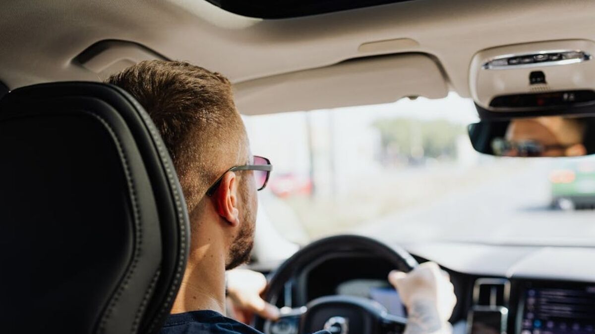 Image d'illustration pour: Les automobilistes ne peuvent plus se passer de cet accessoire connecté à moins de 36 euros
