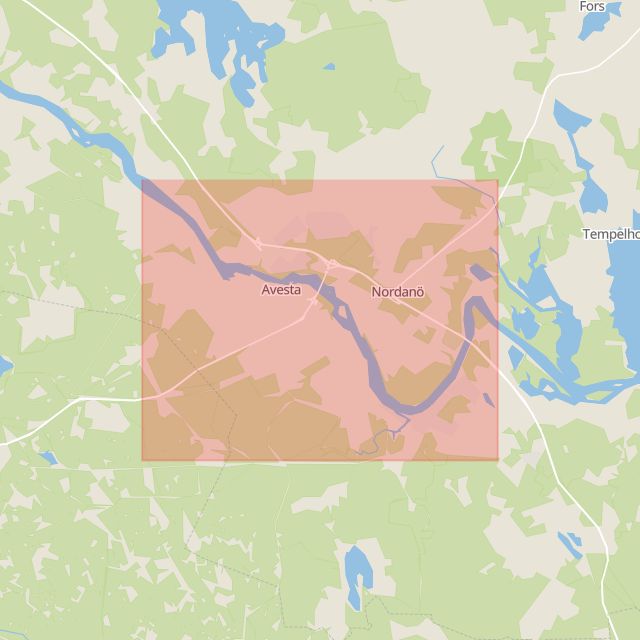 Image d'illustration pour: Natt till söndag i polisområde Dalarna.
