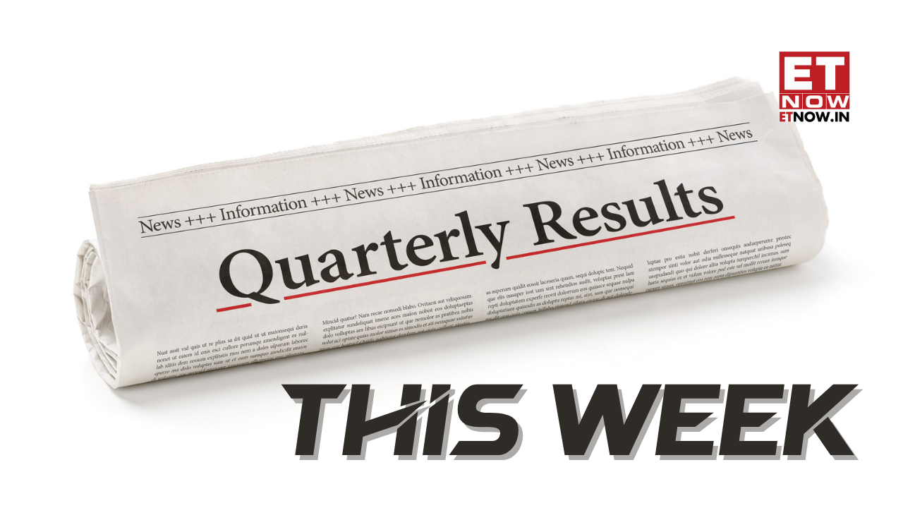 Image d'illustration pour: Q1 Results FY 2026 this week: Bharti Airtel, BHEL, IRCON, Trent, BSE, Adani Ports and LIC among 824 companies - Quarterly earnings full list