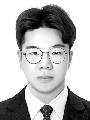 Image d'illustration pour: [기자24시] "할 수 있다" K육상의 반전 - 매일경제