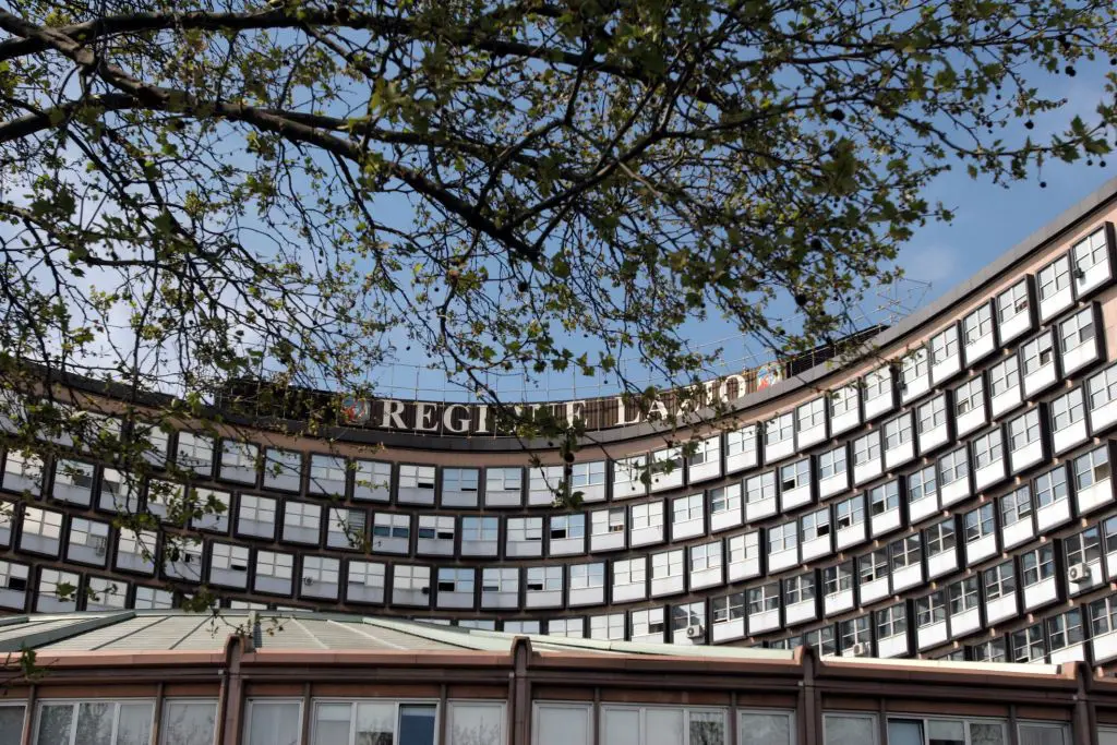 Image d'illustration pour: La Regione Lazio delibera 60 mila euro per favorire il diritto all'istruzione universitaria dei detenuti