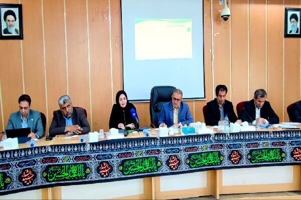 Image d'illustration pour: آسانسورها، سموم کشاورزی و مصالح ساختمانی غیر استاندارد زیر تیغ انتقاد