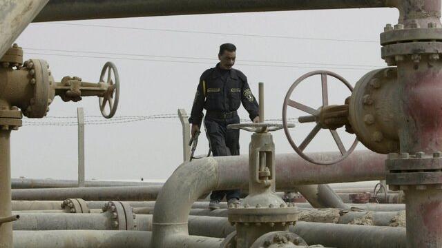 Image d'illustration pour: Opec+, accordo per aumentare produzione di greggio