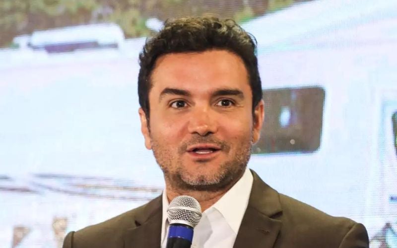 Image d'illustration pour: Ministro do Turismo garante hospedagem acessível para COP30 em Belém