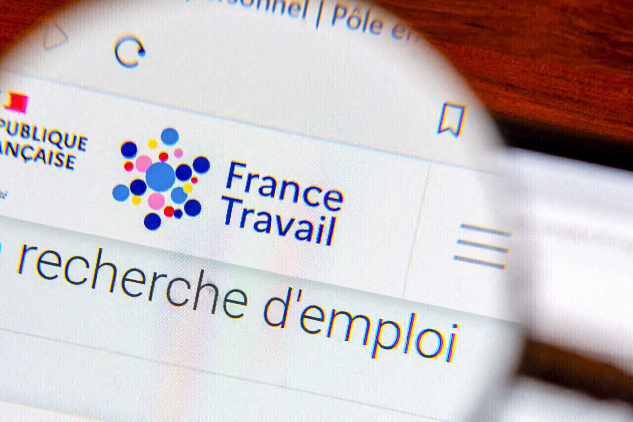 Image d'illustration pour: Emploi. Le Nord serait le pire département pour démarrer sa vie professionnelle pour ces 3 raisons