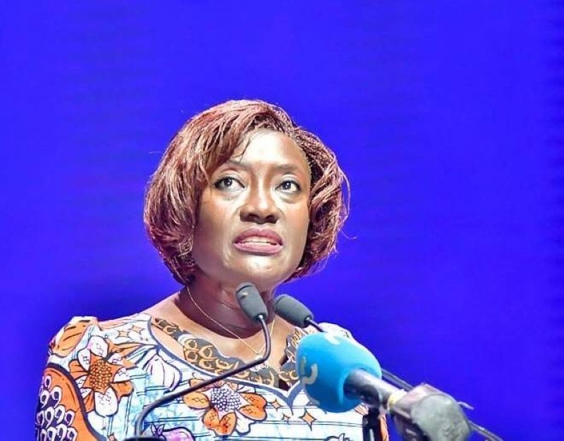 Image d'illustration pour: Côte d'Ivoire : Après 30 ans, de nouveaux programmes éducatifs validés pour transformer l'école ivoirienne