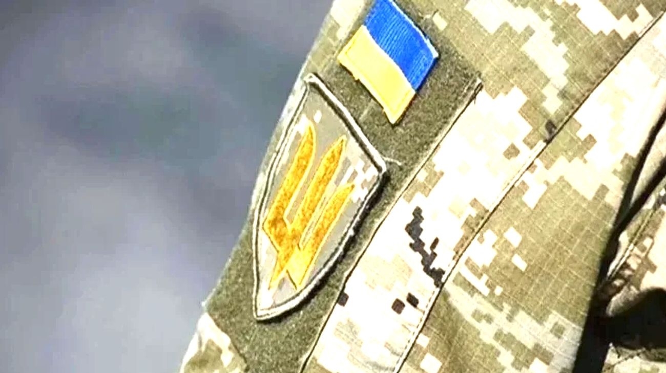 Image d'illustration pour: У Миколаївській області селяни з битами напали на військових ТЦК