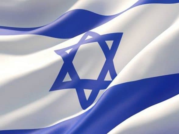 Image d'illustration pour: World News | Israel: Three Alleged Members of Reputed Arab Criminal Assassination Gang Arrested | LatestLY