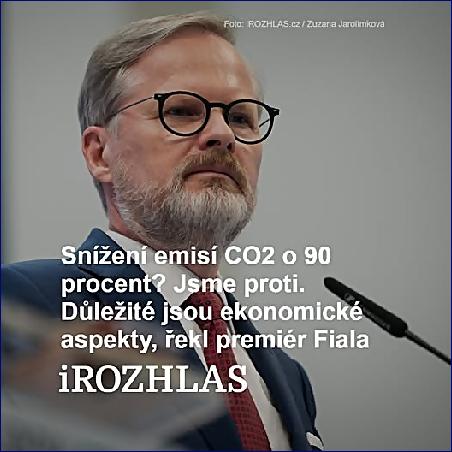 Image d'illustration pour: Povolenky otevírají tabuizované téma sociální spravedlnosti | 3. 8. 2025 | Boris Cvek | Britské listy