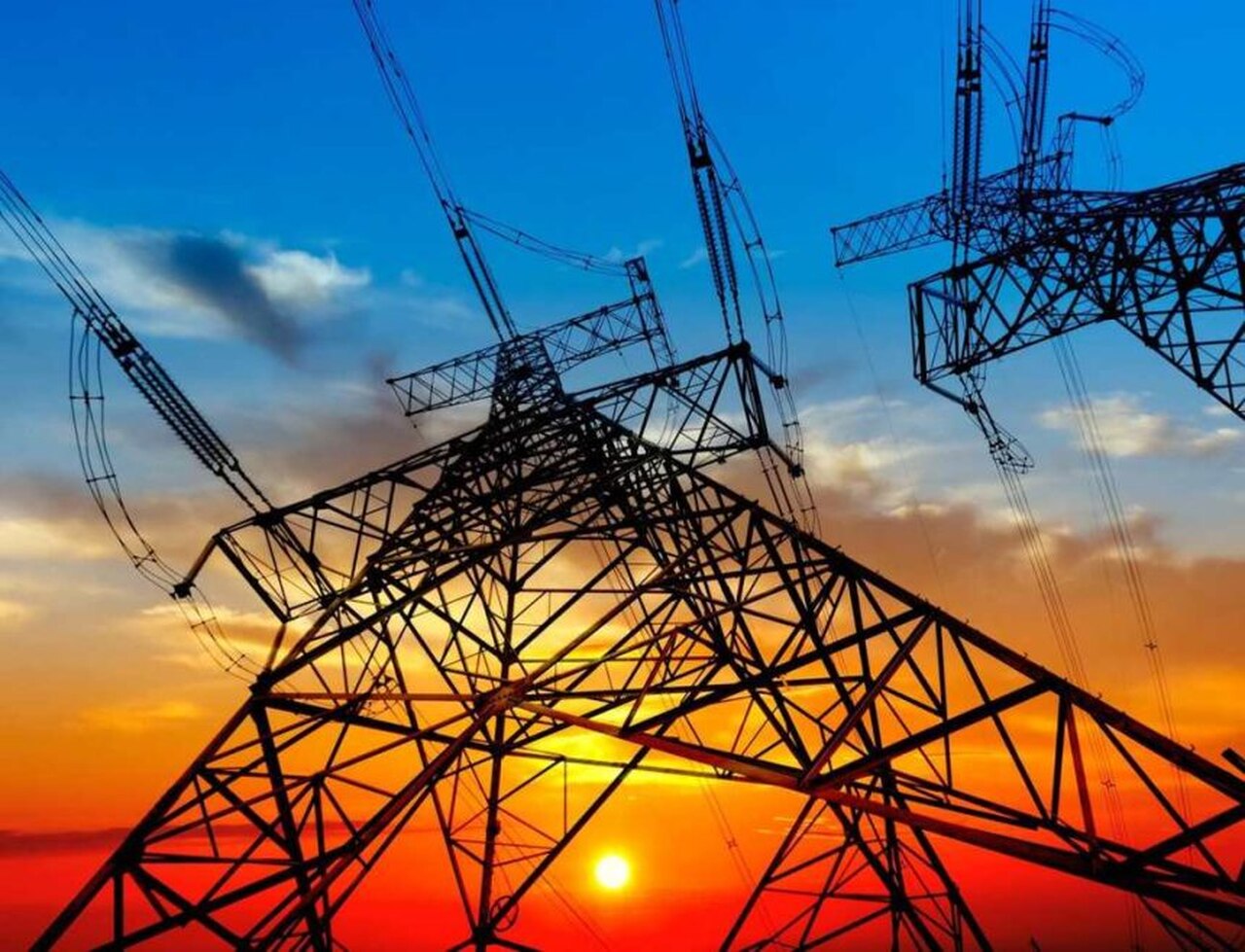 Image d'illustration pour: Moçambique Aumenta Fornecimento de Energia a Essuatíni Para 30 MWh