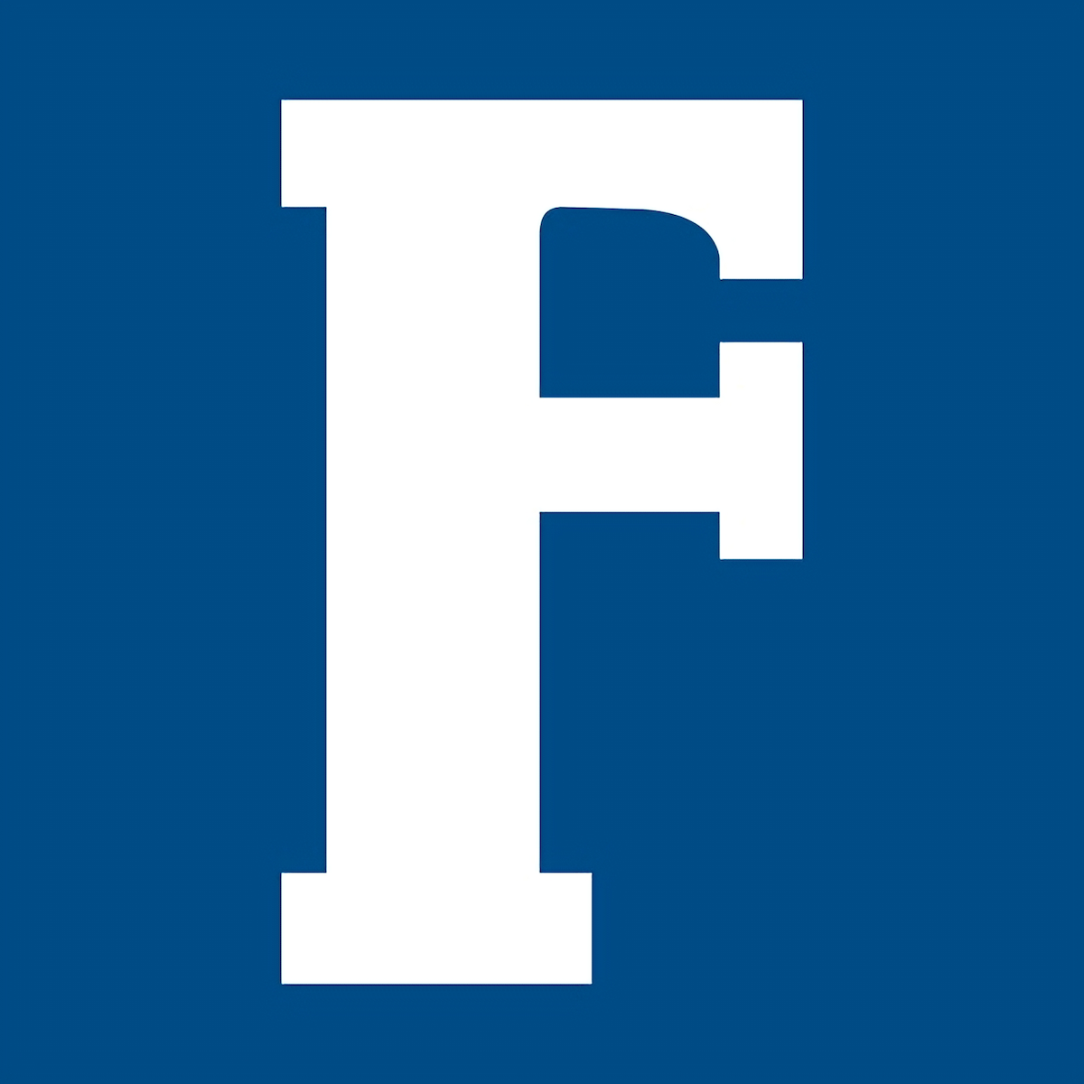 Image d'illustration pour: Sicurezza: Malaguti (Fdi), Conte ora si accorge di borseggiatori, sia almeno coerente' La Nuova Ferrara