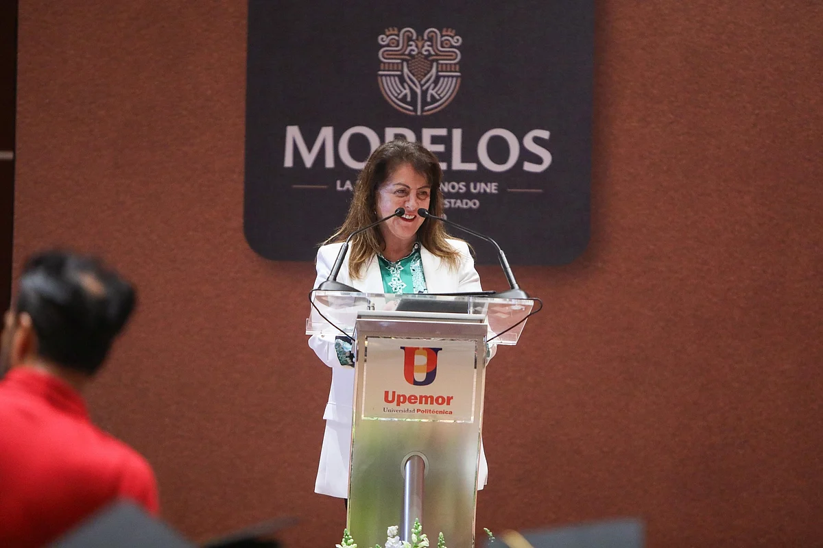 Image d'illustration pour: Gobernadora de Morelos envía carta a CEO de Nissan, busca frenar cierre de planta