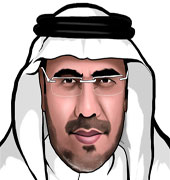 Image d'illustration pour: المستقبل المتوقع للنفط والغاز بحلول عام 2050 - د.عبدالحفيظ عبدالرحيم محبوب