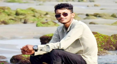 Image d'illustration pour: শহীদ হাফেজ সাজ্জাদকে হারিয়ে পরিবার এখনো জিন্দালাশ