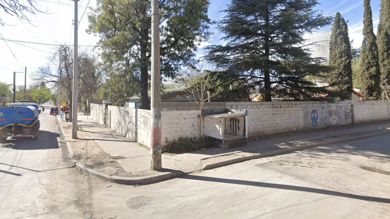 Image d'illustration pour: Un hombre murió apuñalado tras una pelea vecinal en Córdoba