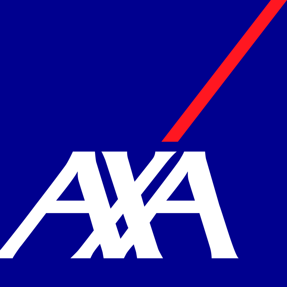 Image d'illustration pour: Men in the UAE quicker to address tech troubles than a mental health concern, new AXA Global Healthcare study finds | Taiwan News | Aug. 4, 2025 13:40