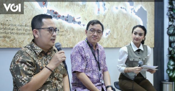 Image d'illustration pour: DFSK Gandeng Adira Finance Beri Kemudahan Pembiayaan untuk Glora E dan Super Cab