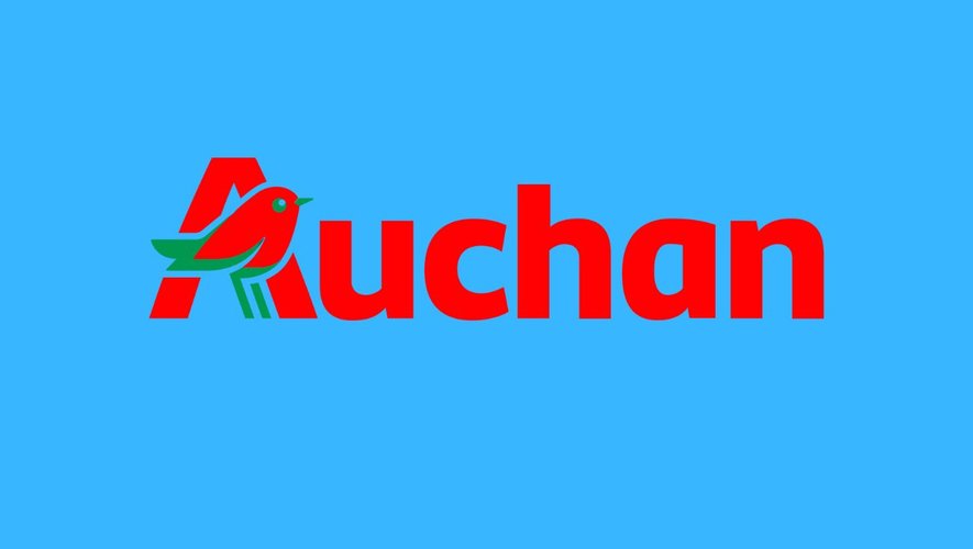 Image d'illustration pour: Auchan crée la surprise avec une offre inédite sur l'iPhone 16 Pro