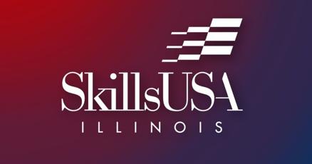 Image d'illustration pour: ISU alum Bryna Ryan named interim director of SkillsUSA Illinois