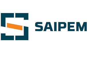 Image d'illustration pour: Saipem estende il contratto con Aker BP per le perforazioni in Norvegia