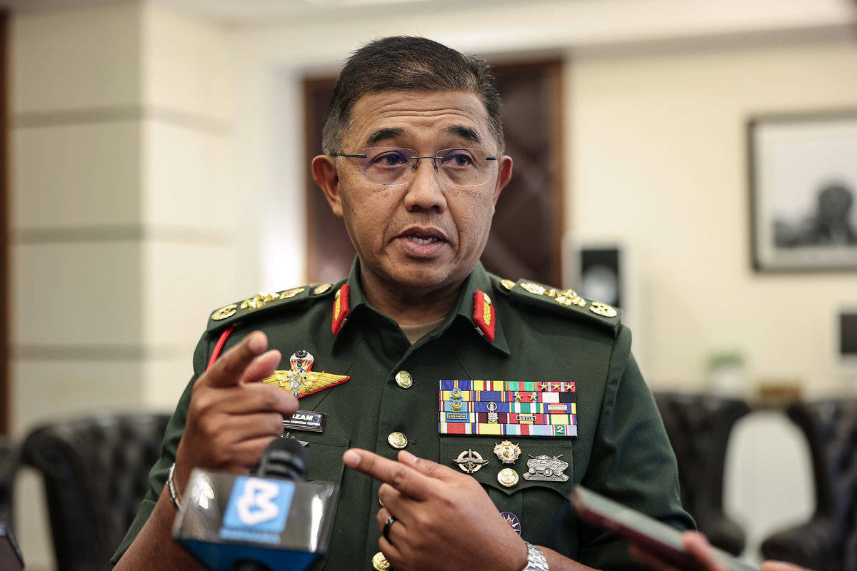 Image d'illustration pour: Thailand and Cambodia commit to peace in border conflict resolution