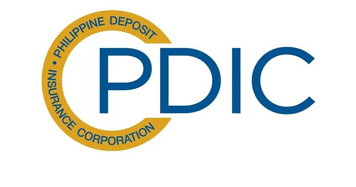 Image d'illustration pour: PDIC to auction 97 properties on Aug. 27-28