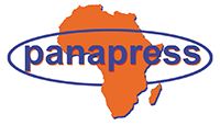 Image d'illustration pour: Visite de travail et d'amitié du ministre malien des Affaires étrangères à Caracas au Venezuela