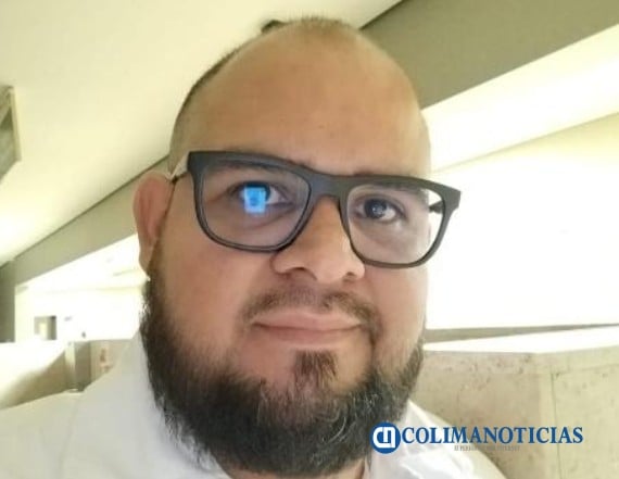 Image d'illustration pour: Denuncian a jueza, desea recuperar a sus hijos
