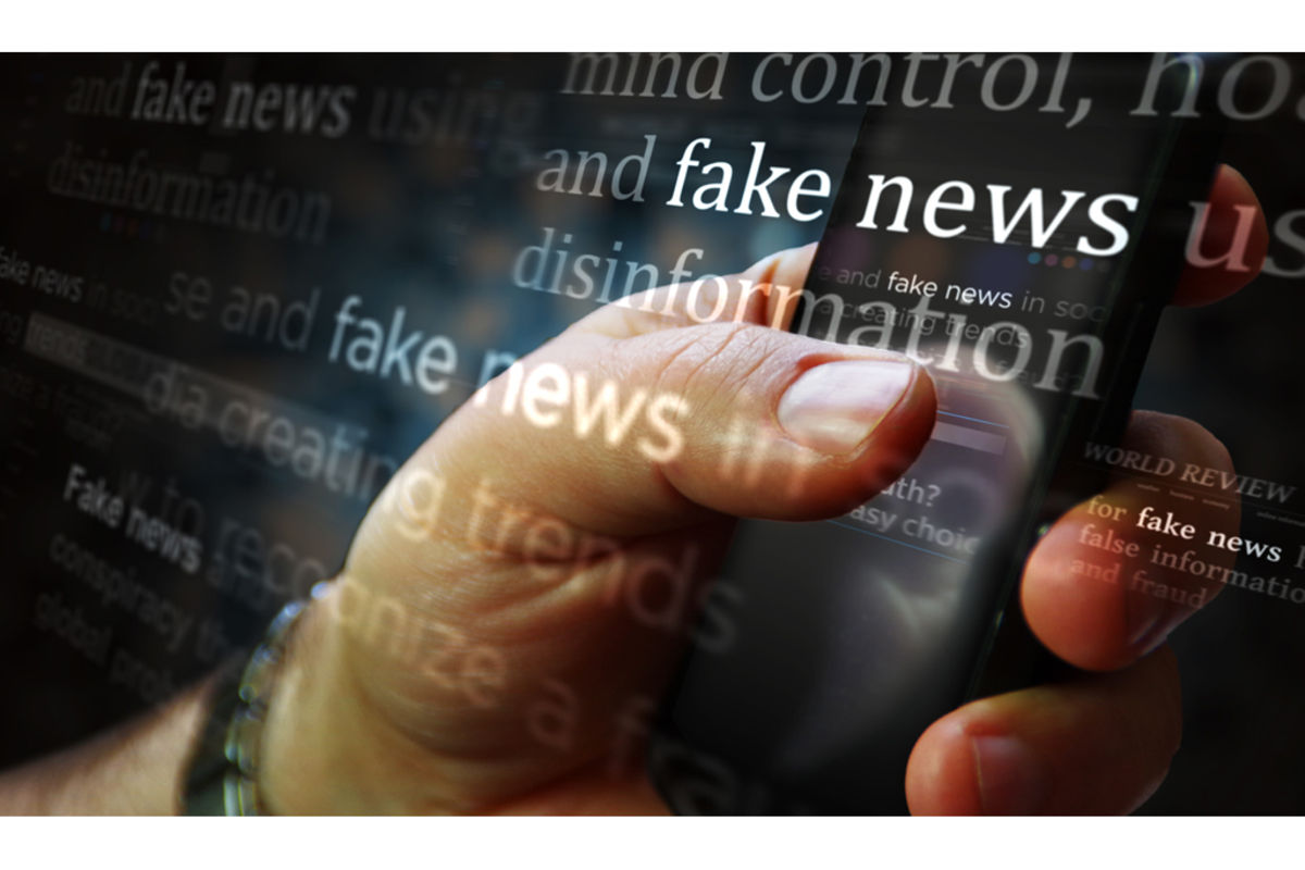 Image d'illustration pour: TCRA launches 'Futa Delete Kabisa' campaign to fight fake news and cybercrime