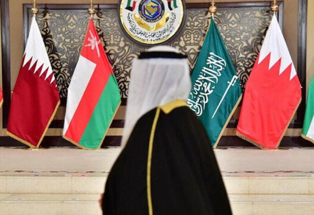 Image d'illustration pour: ما أسباب الفتور الخليجي حيال لبنان؟