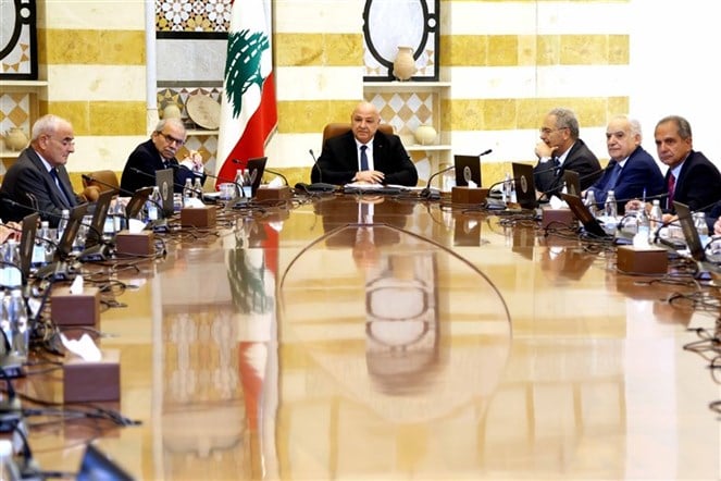 Image d'illustration pour: الأخبار: رجال برّاك وابن فرحان يفجّرون البلاد