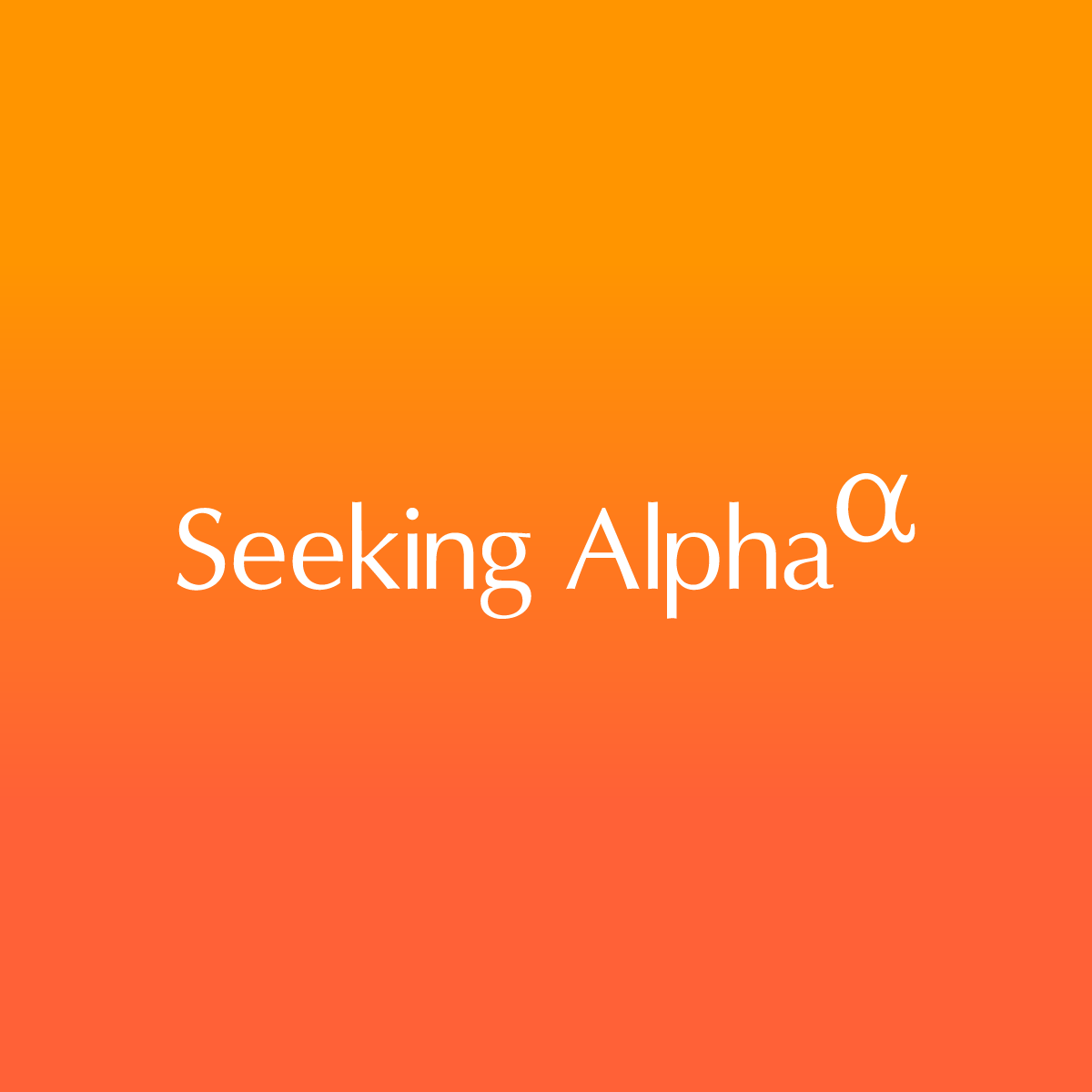 Image d'illustration pour: Tanger Inc. (SKT) Q2 2025 Earnings Call Transcript