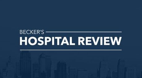 Image d'illustration pour: Ohio Hospitals Reopening: 2 Key Insights - News Directory 3