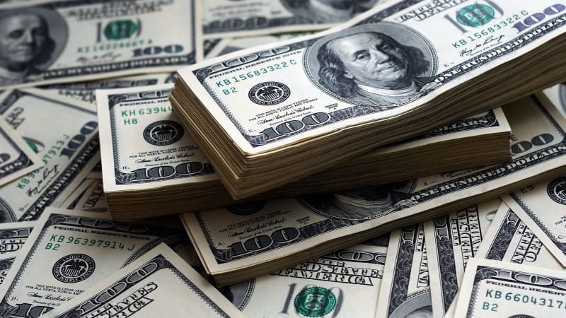 Image d'illustration pour: Zimbabwean businessman in court for $7m exchange control violation