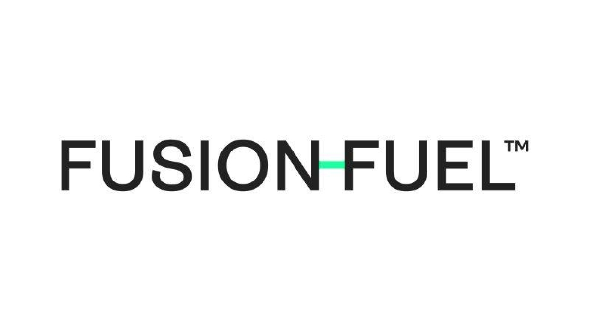 Image d'illustration pour: Fusion Fuel Regains Compliance with Nasdaq Listing Requirements