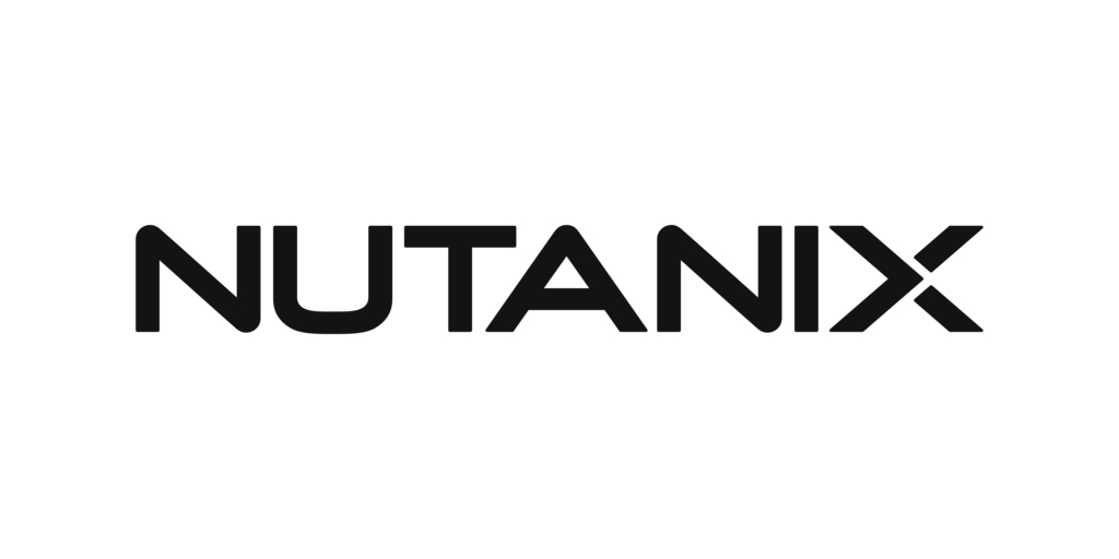 Image d'illustration pour: Forrester benoemt Nutanix tot leider in Multicloud Container Platforms-evaluatie - Emerce