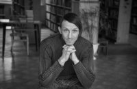 Image d'illustration pour: Ідентифіковано четвертого окупанта, причетного до вбивства українського письменника Вакуленка