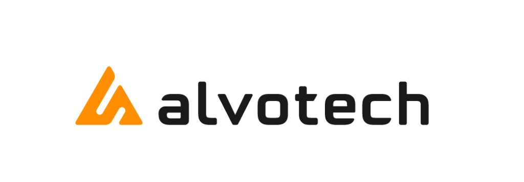 Image d'illustration pour: Alvotech Announces Webcast to Report Financial Results for the First Half of 2025 on August 14, 2025, at 8:00 am EDT | Business Upturn