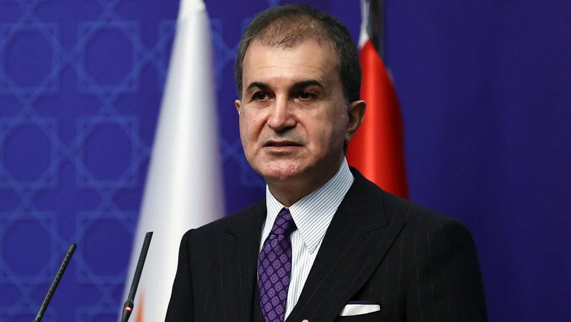 Image d'illustration pour: AK Parti 'sahte diploma' İddiasına Yanıt Verdi