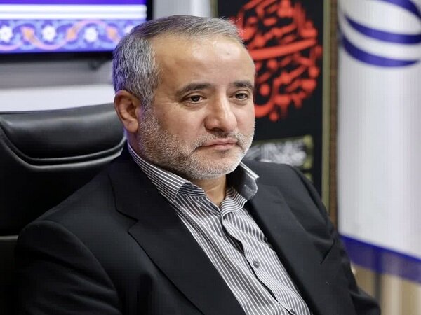 Image d'illustration pour: جذب ۸۲ درصدی اعتبارات عمرانی در خراسان جنوبی ؛ هشدار به مدیران کم کار