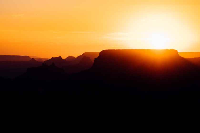 Image d'illustration pour: Sustainable Tourism at Its Best: Now, Mount Kenya Wildlife Conservancy Recognized in 2025 Tripadvisor Awards