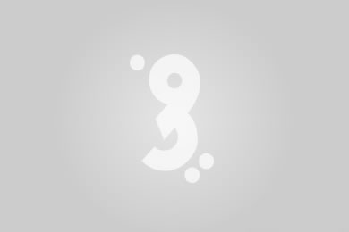 Image d'illustration pour: الموجز الثقافي - انطلاق مهرجان "الصيف الموسيقي" غدا بسيدي فرج