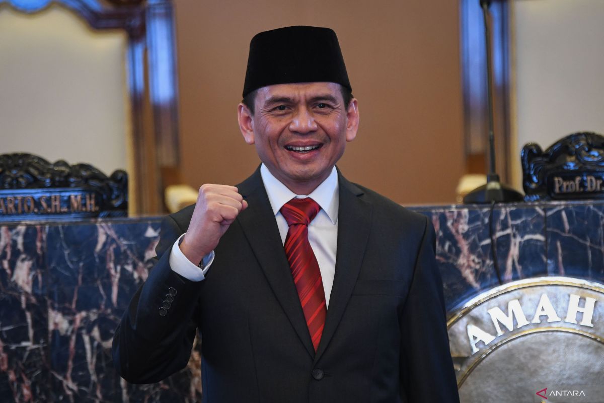 Image d'illustration pour: OJK: Kolaborasi multifinance dengan ride hailing dorong pertumbuhan