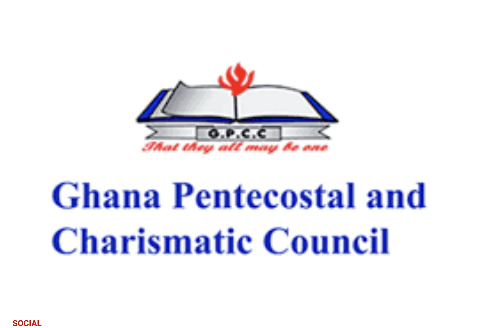 Image d'illustration pour: Helicopter crash: GPCC condoles with bereaved families, Ghanaians - MyJoyOnline