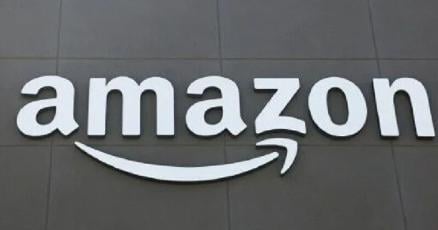 Image d'illustration pour: Developers of proposed Amazon facility to fund Amsterdam sewer line upgrade