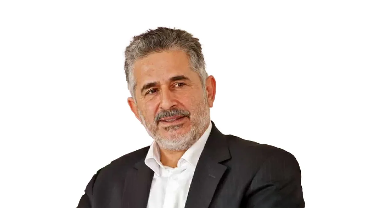 Image d'illustration pour: Ekrem Kızıltaş - Yanlış hesap... https://www.ahaber.com.tr/yazarlar/ekrem-kiziltas/2025/08/07/yanlis-hesap