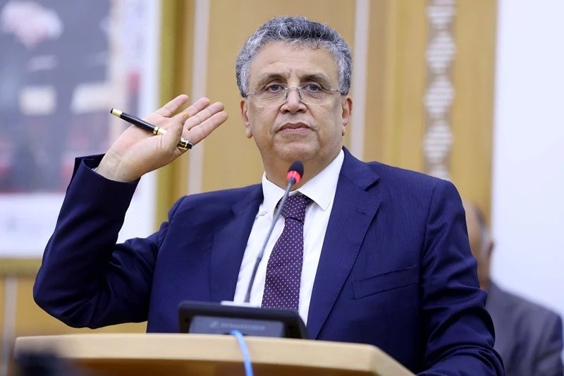 Image d'illustration pour: Morocco's Constitutional Court Rejects Key Parts of Civil Procedure Reform