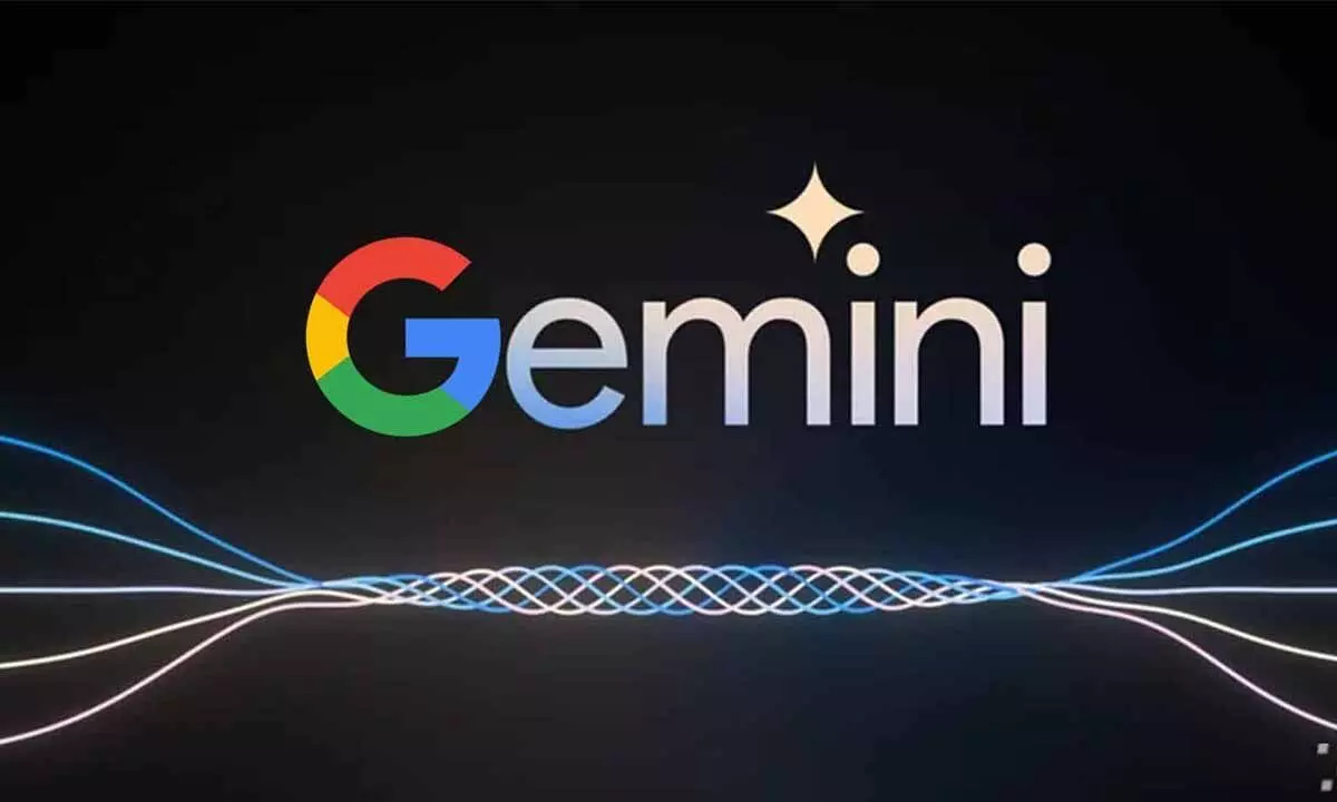 Image d'illustration pour: Google Introduces 'Guided Learning' in Gemini AI to Promote Smarter Studying Over Shortcuts